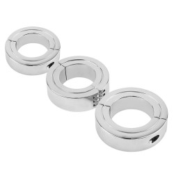 locking-hinged-cock-ring.jpg