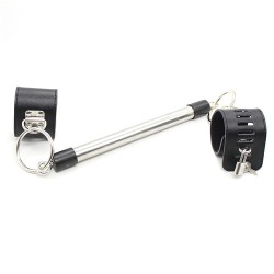 bondage-steel-spreader-bar-with-adjustable-cuffs.jpg