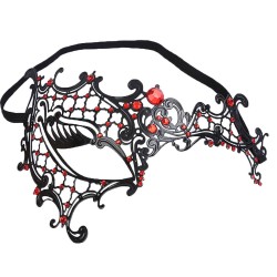 metal-iron-one-eyed-diamond-masquerade-mask.jpg