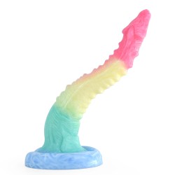 colorful-suction-aliens-toys-06.jpg