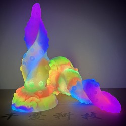 luminous-silicone-butt-plug-tentacle.jpg