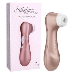 air-pulse-clitoris-stimulator.jpg