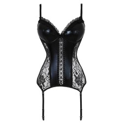 charming-black-breathable-corset-for-ladies.jpg