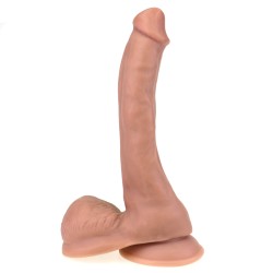 bendable-realistic-dildo-9-4.jpg