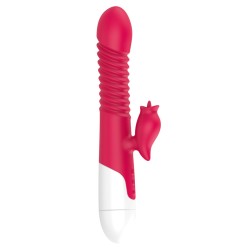 stretch-heating-rabbit-vibrator.jpg