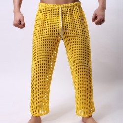 new-fashion-and-chic-fish-net-men-pants.jpg